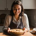 hari-pi-adalah-alasan-favorit-saya-untuk-makan-pie-sebanyak-mungkin