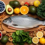 makanan-sehat-yang-bisa-berbahaya-jika-dimakan-terlalu-banyak