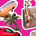 berapa-uang-yang-dibutuhkan-agar-kita-bisa-bahagia?-begini-kata-riset