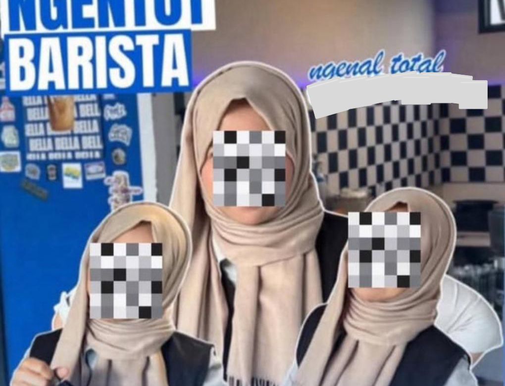 coffee-shop-di-semarang-objektifikasi-perempuan:-pentingnya-promosi-gak-cuma-ngejar-sensasi