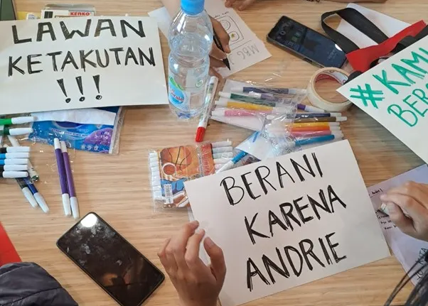 surat-surat-untuk-andrie-yunus-dari-orang-muda:-lawan,-lawan,-kami-bersamamu