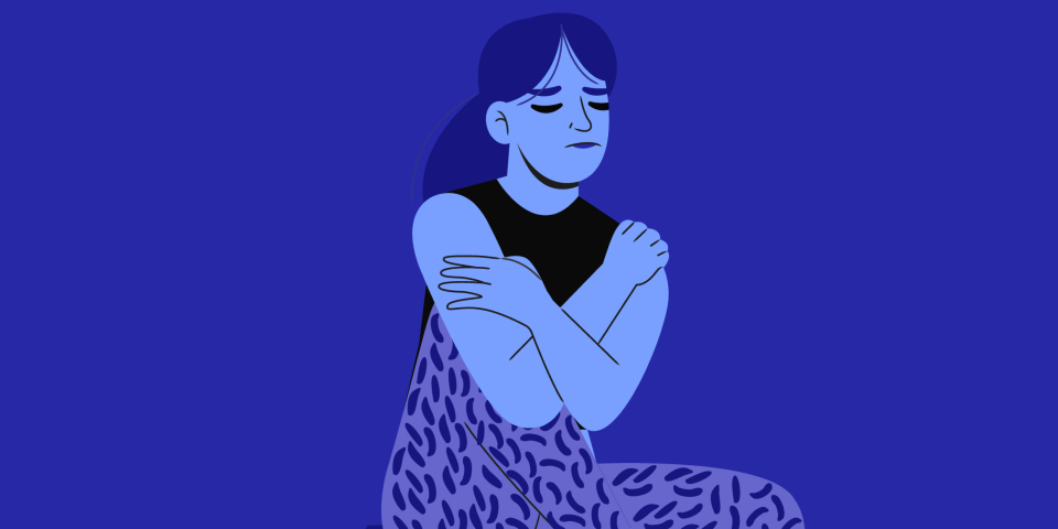 eksploitasi-seksual-hingga-femisida:-realita-pekerja-seks-yang-tak-banyak-dibicarakan