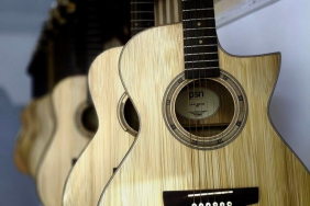 pesona-gitar-akustik-bambu-dari-bogor