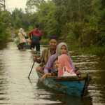 kerusakan-das-barito-dan-maluka-picu-bencana-kalsel