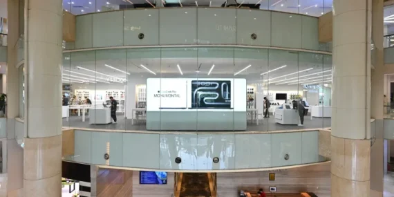 tips-mengelola-keuangan-agar-tidak-boros-saat-lebaran