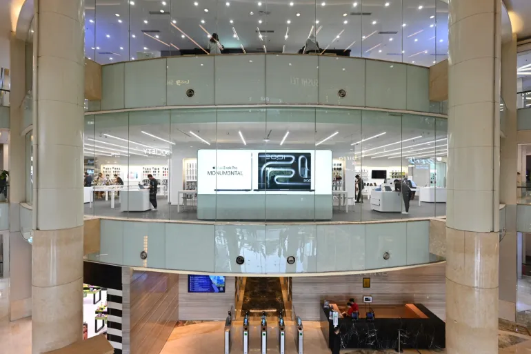 tips-mengelola-keuangan-agar-tidak-boros-saat-lebaran