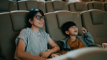 3-film-anak-anak-terbaik-yang-tayang-lebaran-2026,-tontonan-seru-bareng-keluarga