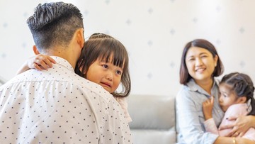 6-saran-psikolog-menghadapi-anak-tantrum-di-depan-keluarga-saat-kumpul-lebaran