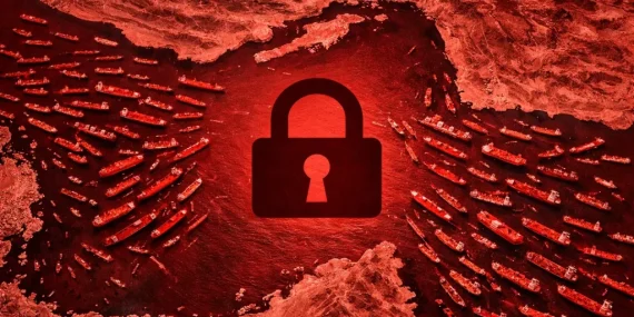 Hormuz: “Kuburan” Supremasi AS?