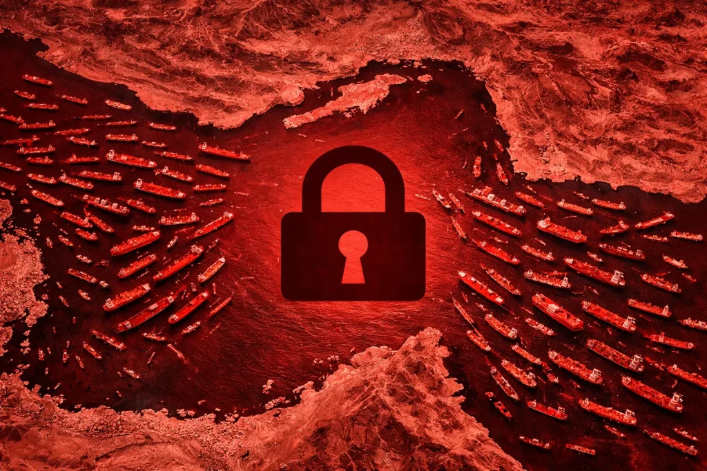 hormuz:-“kuburan”-supremasi-as?