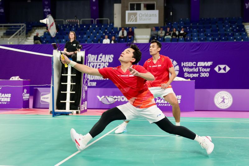 leo/bagas-terhenti-di-semifinal-orleans-masters-2026
