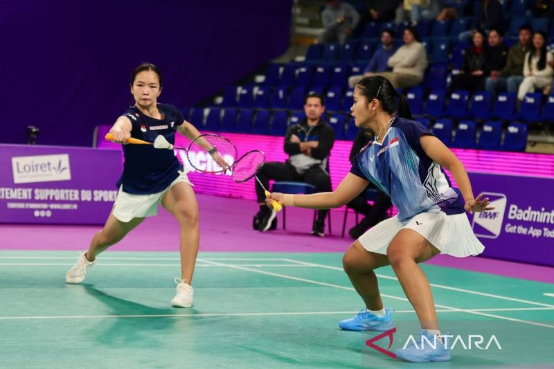 rachel/febi-evaluasi-gaya-bermain-setelah-kandas-di-semifinal-orleans