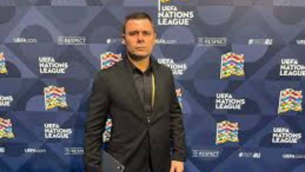 aleksandar-dimitrov-dulu-melatih-timnas-indonesia,-kini-datang-lagi-sebagai-lawan-garuda