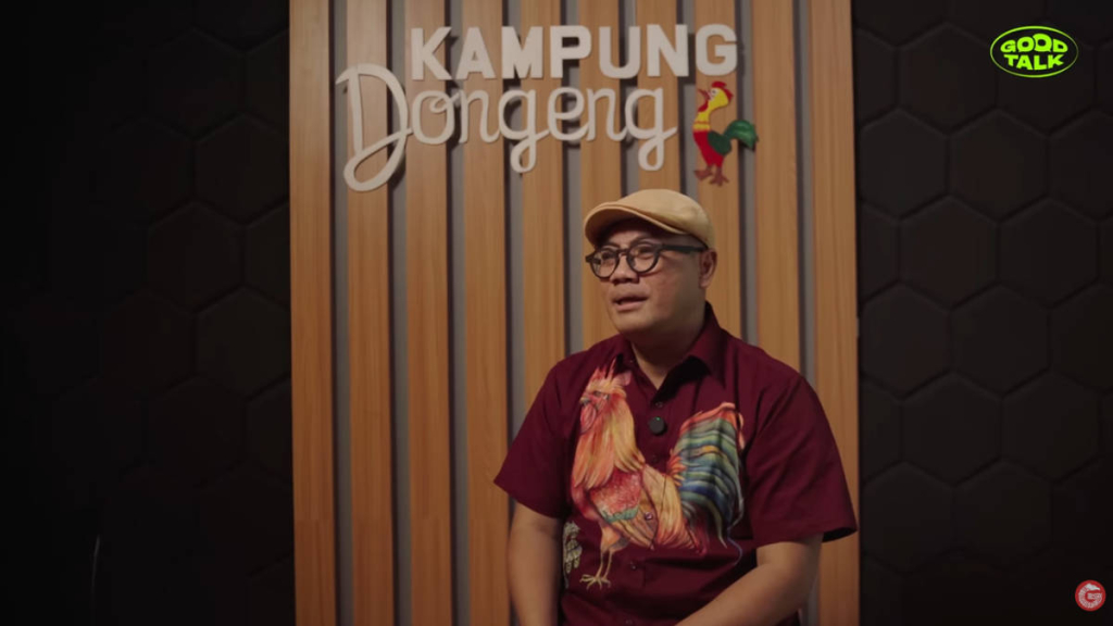 awam-prakoso-harapkan-kehadiran-orang-tua-untuk-anak:-bukan-cuma-quantity-tapi-quality