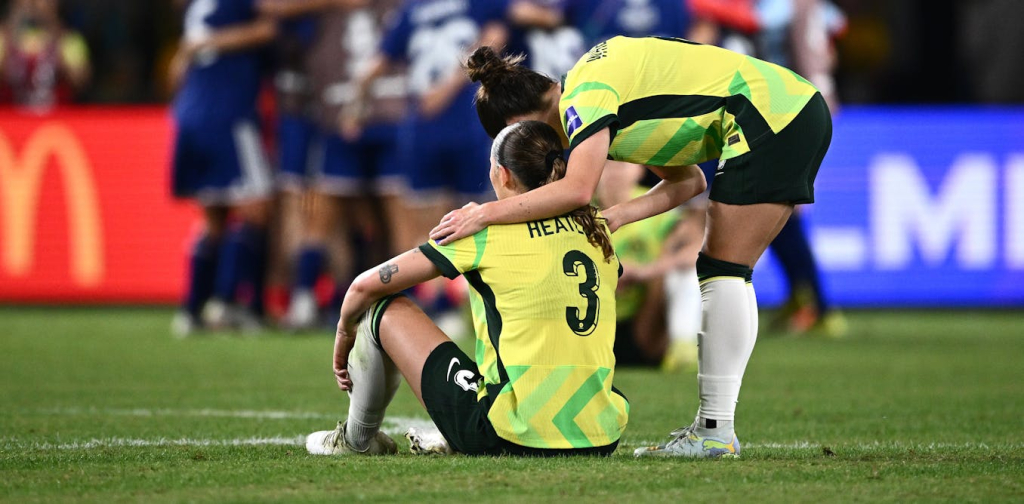 the-women’s-asian-cup-was-a-major-success-for-australian-soccer,-despite-the-matildas’-heartbreaker