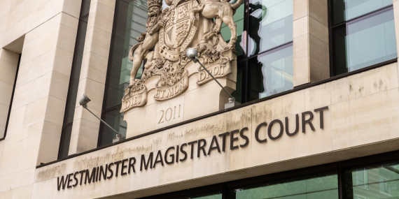 syrian-ex-colonel-faces-crimes-against-humanity-charges-in-landmark-case-for-uk-–-expert-explains