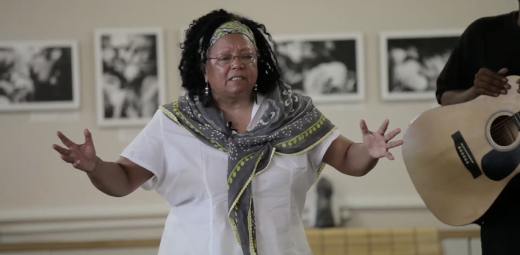 diana-ferrus:-the-south-african-poet-whose-words-reclaimed-history