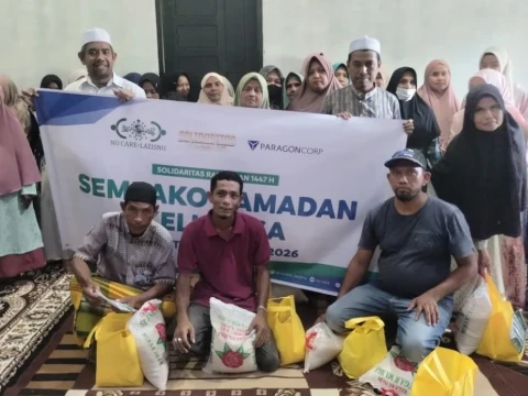 nu-care-lazisnu-kembali-salurkan-bantuan-untuk-penyintas-banjir-pidie-jaya-aceh