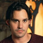 nicholas-brendon,-bintang-‘buffy-the-vampire-slayer’,-meninggal-pada-usia-54-tahun