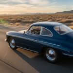dia-mencoba-menempuh-jarak-1000.000-mil-dengan-porsche…-inilah-yang-terjadi