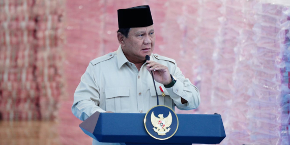bukan-solusi-tapi-beban:-mengapa-prabowonomics-justru-berisiko-terhadap-perekonomian-rakyat?