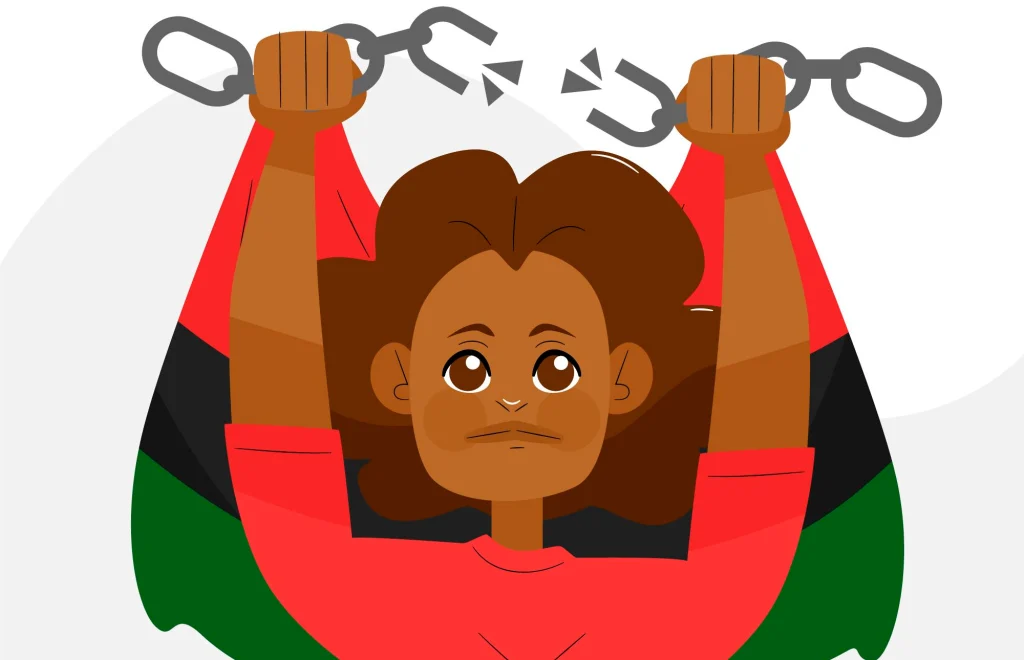 dipaksa-bekerja-di-pub-dan-dieksploitasi-seksual,-cerita-di-balik-tppo-di-maumere