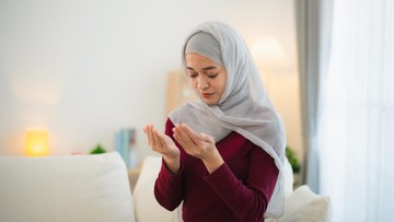 bacaan-niat-puasa-syawal:-arab,-latin,-artinya,-dan-hukum-jika-digabung-bayar-utang-puasa