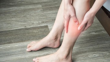 6-tanda-kolesterol-naik-pada-kaki-dan-kulit