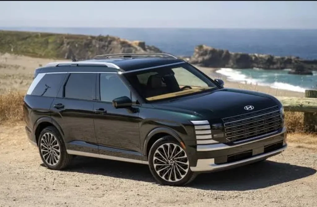 hyundai-recall-puluhan-ribu-palisade,-ada-apa?
