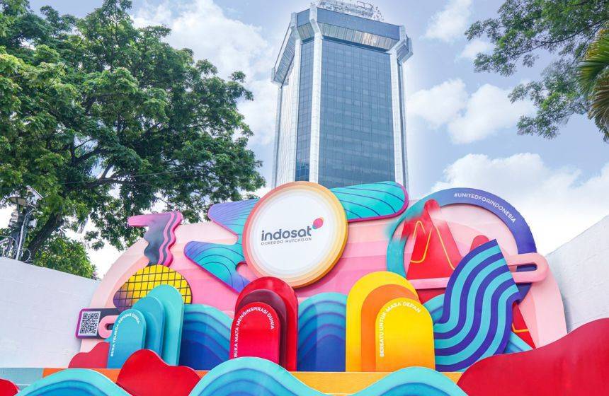 indosat-(isat)-gandeng-nvidia-untuk-kembangkan-kapabilitas-ai-di-indonesia