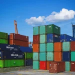 china-janji-akan-perbanyak-impor-usai-catat-rekor-surplus