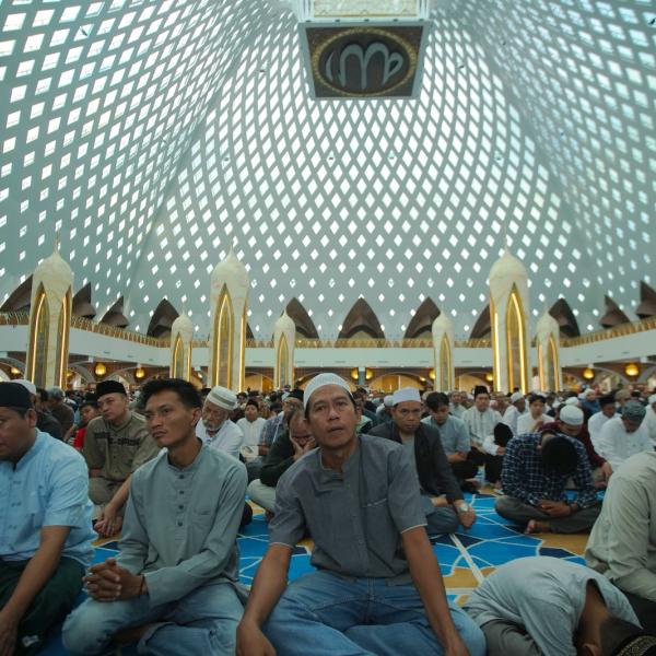 idulfitri:-kembali-menemukan-jati-diri-setelah-ramadan-pergi