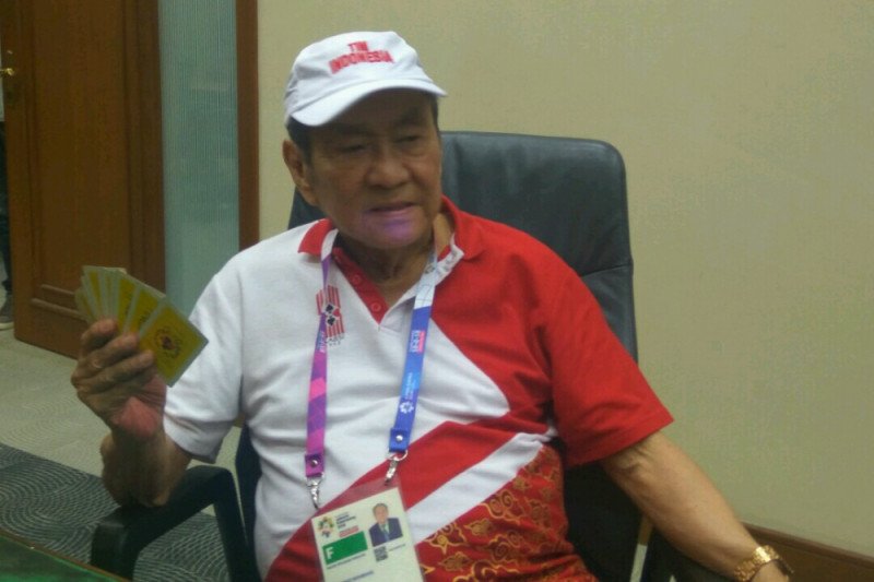 obituari-bambang-hartono,-arsitek-pembinaan-bulu-tangkis-nasional