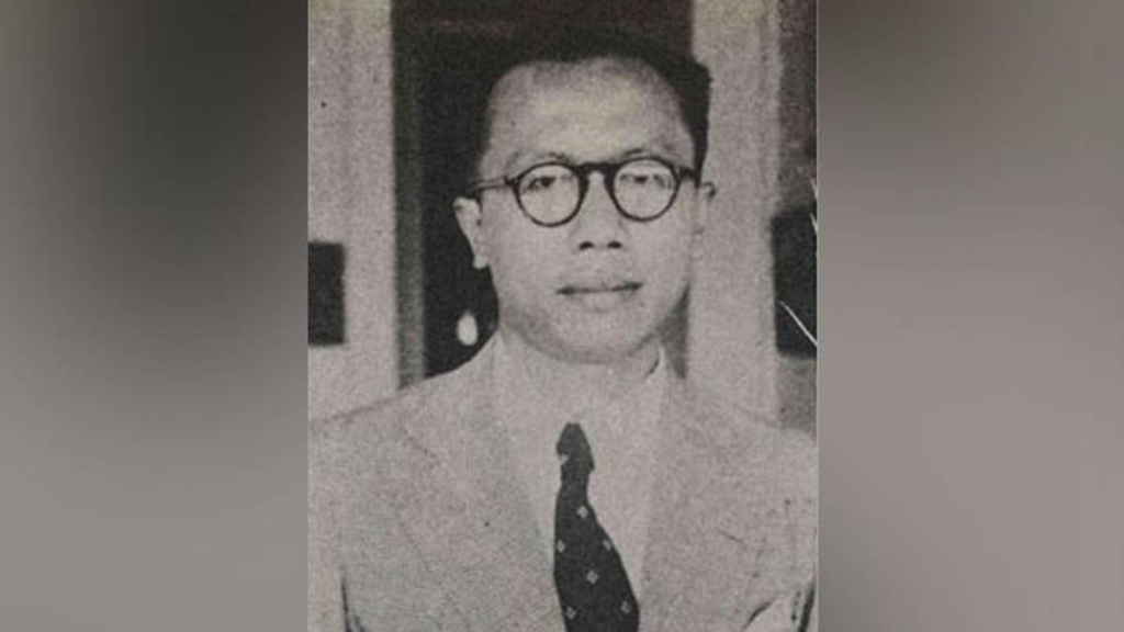 indonesia-pernah-dipimpin-oleh-perdana-menteri-selama-14-tahun