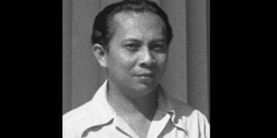 indonesia-di-meja-perundingan:-peran-sutan-sjahrir-dalam-mencari-dukungan-internasional