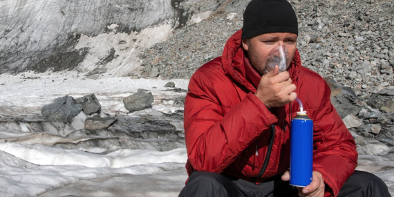 why-scientists-are-exploring-brain-cooling-as-a-defence-against-altitude-sickness