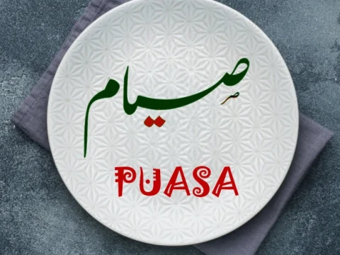 laksanakan-puasa-qadha-ramadhan-dan-syawal-sekaligus