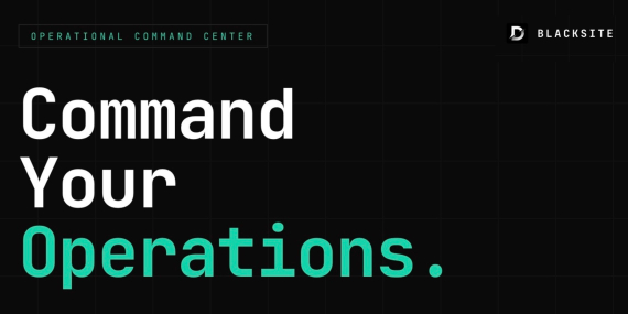 Climate Capital Moves 🌿, Creators Level Up 🎬, Wikimedia Returns 📚