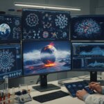 ilmuwan-mengatakan-kita-mungkin-salah-tentang-asal-usul-kehidupan