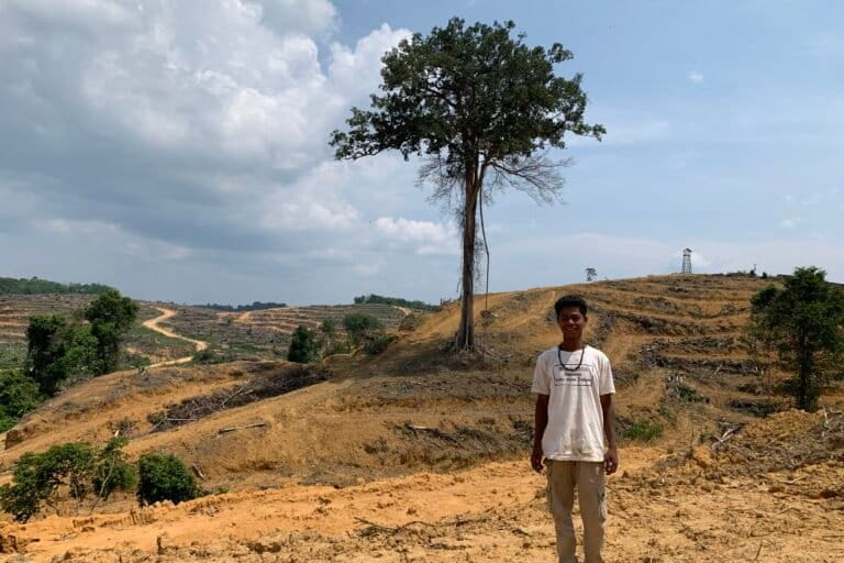 ketika-orang-rimba-menuntut-perlindungan-negara