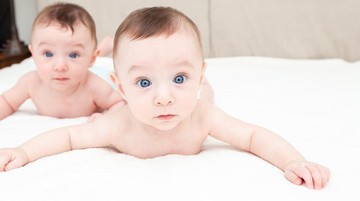 langka!-bunda-ini-melahirkan-dua-bayi-berjarak-18-hari-dengan-metode-persalinan-berbeda