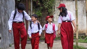 libur-lebaran-anak-sekolah-sampai-kapan?-cek-ulang-jadwal-tanggal-masuk