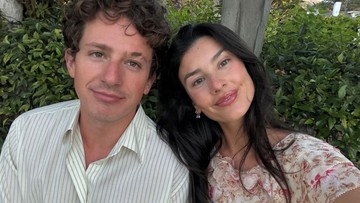 charlie-puth-dan-istri-dikaruniai-bayi-laki-laki,-namanya-unik