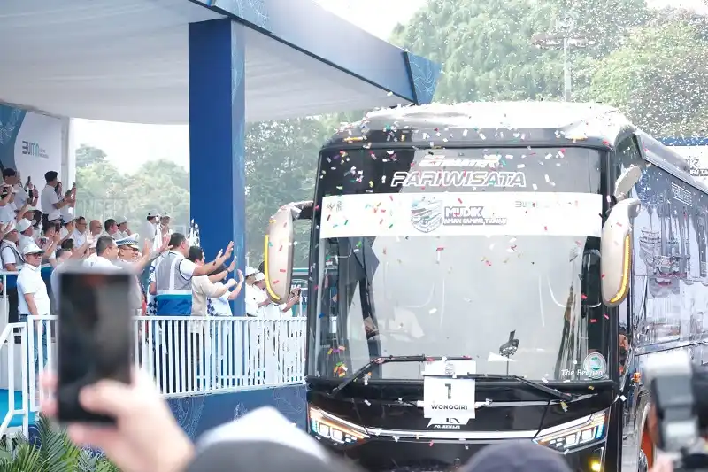 kemenhub-minta-operator-transportasi-utamakan-keselamatan-saat-arus-balik-lebaran