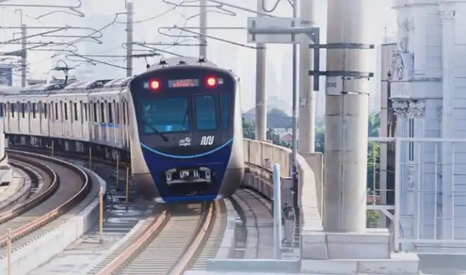 mrt-jakarta-kasih-diskon-besar,-cek-detailnya