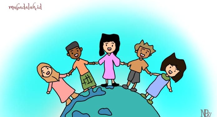 pentingnya-pola-asuh-yang-setara-dalam-membentuk-karakter-anak