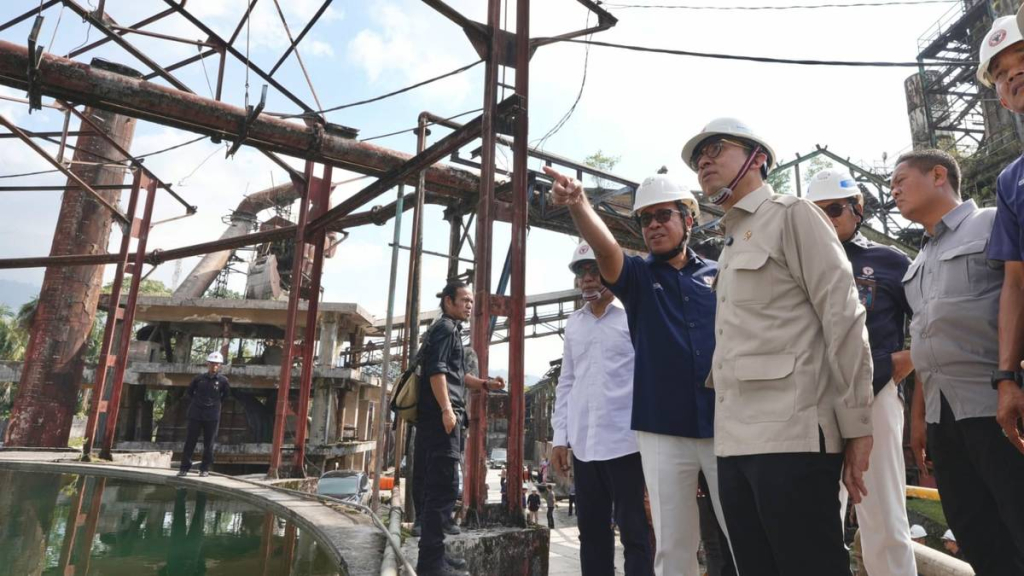 dari-arsip-unesco-ke-ruang-publik:-masa-depan-pabrik-indarung-i-sebagai-cagar-budaya