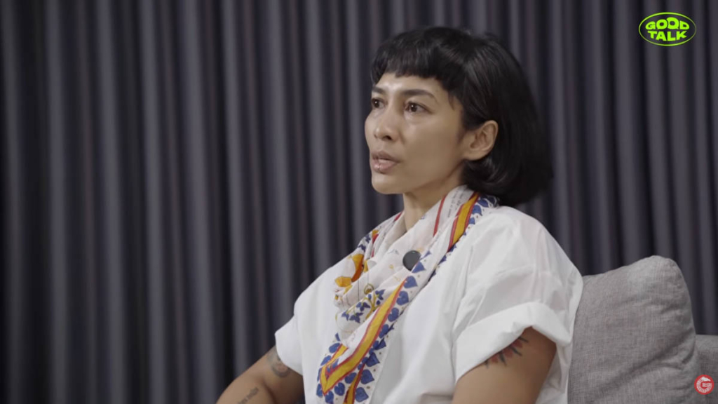 ade-putri-berharap-cita-rasa-kuliner-indonesia-tidak-luntur-di-2045