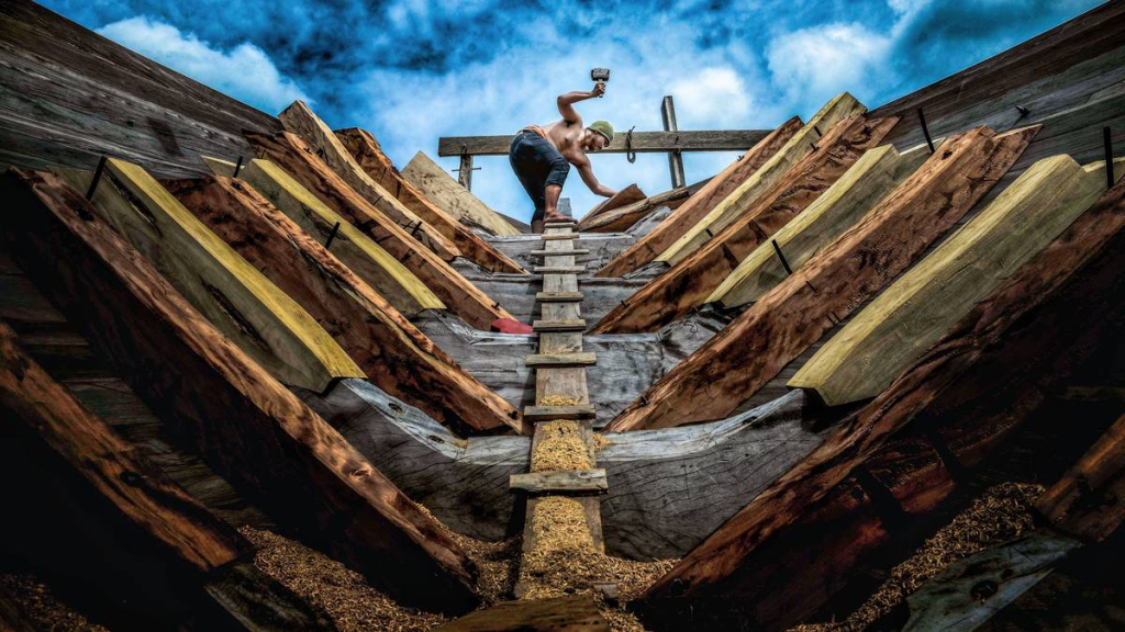 kapal-pinisi-dan-teknik-pembuatannya-yang-diakui-oleh-unesco