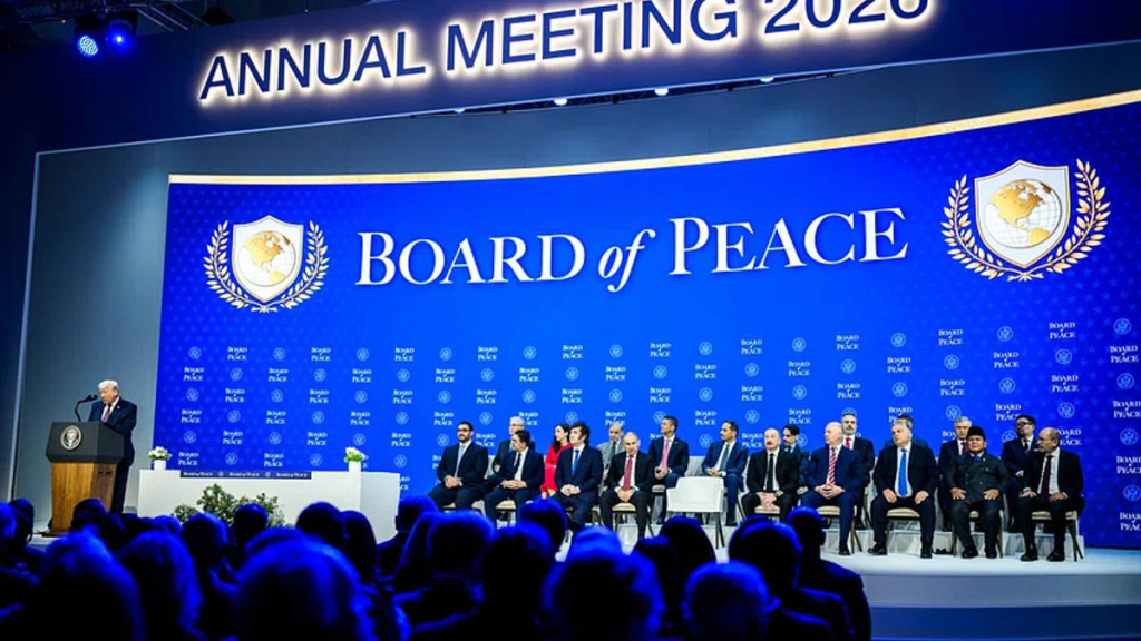 prabowo-bantah-indonesia-sumbang-1-miliar-dolar-untuk-board-of-peace